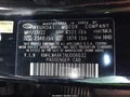 Photo 9 of 11 — 2022 Hyundai Elantra