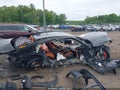 Photo 6 of 16 — 2025 BMW M3