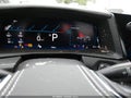 Photo 7 of 12 — 2026 Chevrolet Corvette Stingray