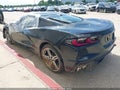 Photo 3 of 12 — 2026 Chevrolet Corvette Stingray