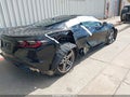 Photo 4 of 12 — 2026 Chevrolet Corvette Stingray