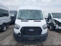 Photo 12 of 16 — 2023 Ford Transit-250