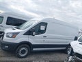 Photo 14 of 16 — 2023 Ford Transit-250