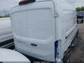 Photo 16 of 16 — 2023 Ford Transit-250