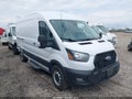 Photo 1 of 16 — 2023 Ford Transit-250