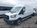 Photo 2 of 16 — 2023 Ford Transit-250