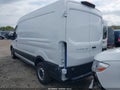 Photo 3 of 16 — 2023 Ford Transit-250