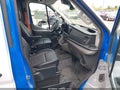 Photo 5 of 16 — 2023 Ford Transit-250