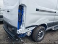 Photo 6 of 16 — 2023 Ford Transit-250
