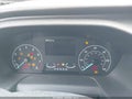 Photo 7 of 16 — 2023 Ford Transit-250