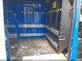 Photo 8 of 16 — 2023 Ford Transit-250