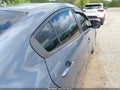 Photo 20 of 20 — 2014 Kia Forte