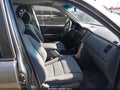 Photo 5 of 12 — 2007 Honda Pilot