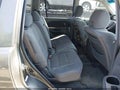 Photo 8 of 12 — 2007 Honda Pilot
