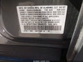 Photo 9 of 12 — 2007 Honda Pilot