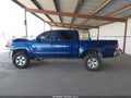 Photo 15 of 17 — 2015 Toyota Tacoma
