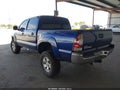 Photo 3 of 17 — 2015 Toyota Tacoma
