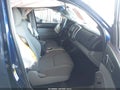 Photo 5 of 17 — 2015 Toyota Tacoma