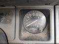 Photo 7 of 11 — 1989 Jeep Wrangler