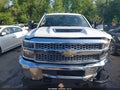 2019 Chevrolet Silverado 2500 — photo 13 of 22 | VIN 1GC1KREY3KF114141