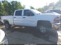 2019 Chevrolet Silverado 2500 — photo 14 of 22 | VIN 1GC1KREY3KF114141