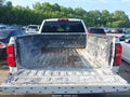 2019 Chevrolet Silverado 2500 — photo 18 of 22 | VIN 1GC1KREY3KF114141