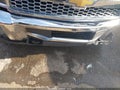 2019 Chevrolet Silverado 2500 — photo 19 of 22 | VIN 1GC1KREY3KF114141