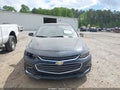 Photo 12 of 17 — 2016 Chevrolet Malibu