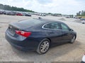 Photo 13 of 17 — 2016 Chevrolet Malibu