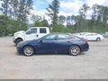Photo 14 of 17 — 2016 Chevrolet Malibu