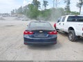 Photo 16 of 17 — 2016 Chevrolet Malibu