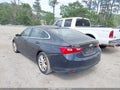Photo 3 of 17 — 2016 Chevrolet Malibu