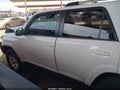 Photo 14 of 16 — 2019 Toyota 4Runner
