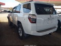 Photo 3 of 16 — 2019 Toyota 4Runner