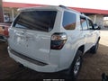 Photo 4 of 16 — 2019 Toyota 4Runner