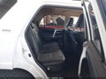 Photo 8 of 16 — 2019 Toyota 4Runner