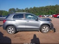 Photo 14 of 17 — 2019 Chevrolet Trax