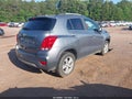 Photo 4 of 17 — 2019 Chevrolet Trax