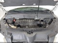 2012 Buick Enclave — photo 10 of 16 | VIN 5GAKVCED0CJ355144