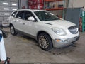 2012 Buick Enclave — photo 1 of 16 | VIN 5GAKVCED0CJ355144