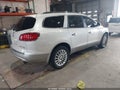 2012 Buick Enclave — photo 4 of 16 | VIN 5GAKVCED0CJ355144