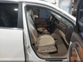2012 Buick Enclave — photo 5 of 16 | VIN 5GAKVCED0CJ355144