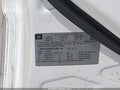 2012 Buick Enclave — photo 9 of 16 | VIN 5GAKVCED0CJ355144