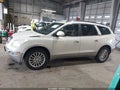 2012 Buick Enclave — photo 14 of 16 | VIN 5GAKVCED0CJ355144