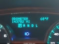 2012 Buick Enclave — photo 15 of 16 | VIN 5GAKVCED0CJ355144