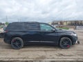 Photo 13 of 16 — 2018 Chevrolet Traverse