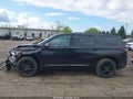 Photo 14 of 16 — 2018 Chevrolet Traverse