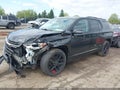 Photo 2 of 16 — 2018 Chevrolet Traverse