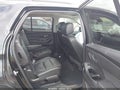 Photo 8 of 16 — 2018 Chevrolet Traverse