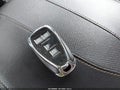 Photo 11 of 16 — 2018 Chevrolet Traverse